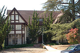 Image of 2240 Piedmont Ave.